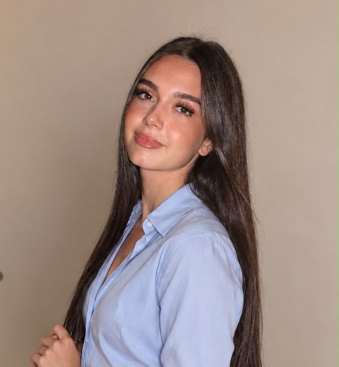 Bonfanti