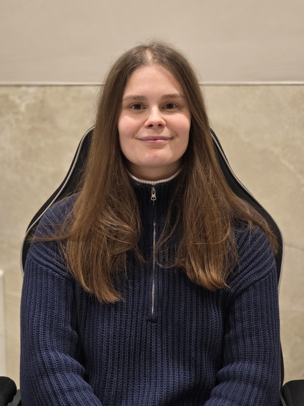 Elisa