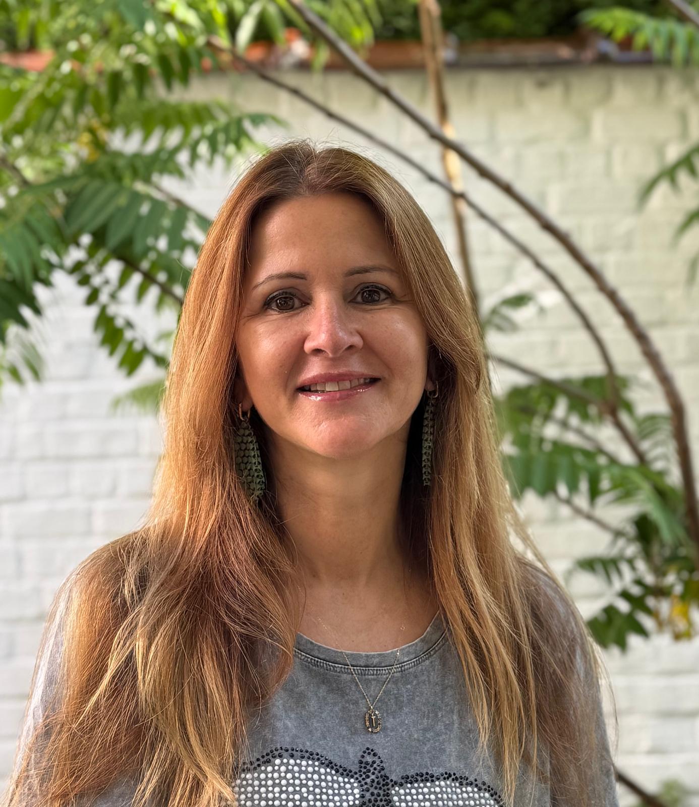 Sadighi